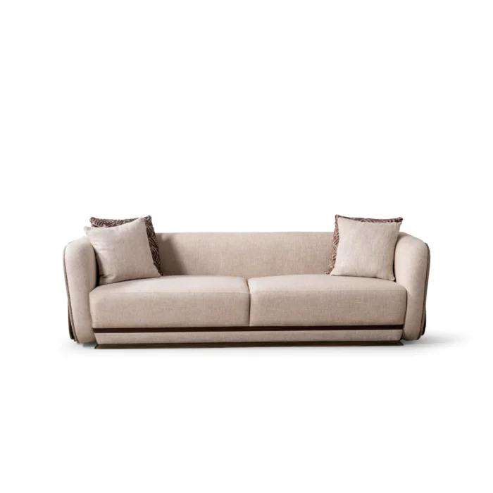 PASCAL LOVESEAT - Image 7