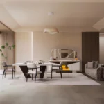 PASCAL DINING SET FROM $549 - Image 6