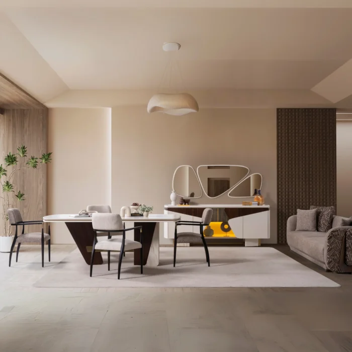 pascal (71) PASCAL DINING SET FROM $549 - Image 6