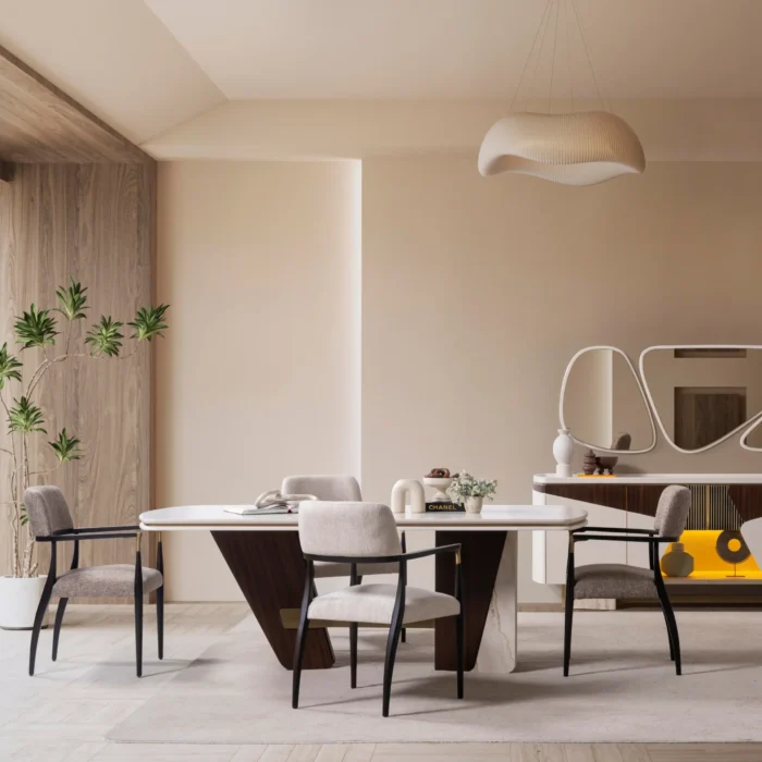 pascal (83) PASCAL DINING SET FROM $549 - Image 3