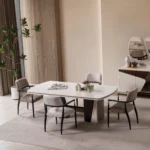 PASCAL DINING SET FROM $549 - Image 2