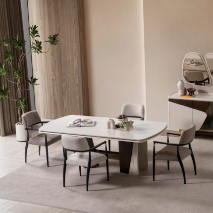 PASCAL DINING BUNDLE