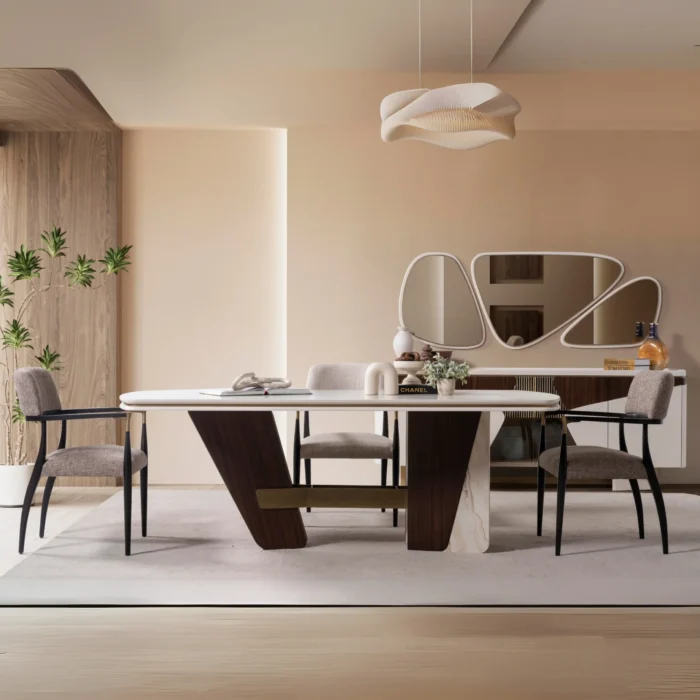 pascal (87) PASCAL DINING SET FROM $549 - Image 5