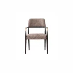 PASCAL DINING SET FROM $549 - Image 7