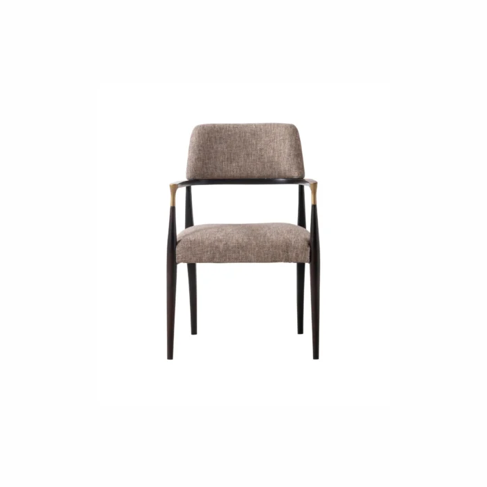 pascal (89) PASCAL DINING SET FROM $549 - Image 7