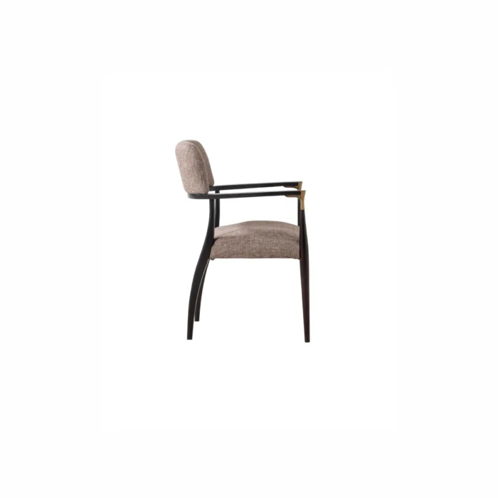 pascal (90) PASCAL DINING SET FROM $549 - Image 8