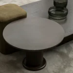 SAINA 5-PCS COFFEE TABLE - Image 4