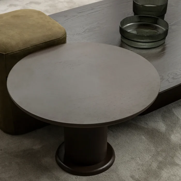 SAINA 5-PCS COFFEE TABLE - Image 4