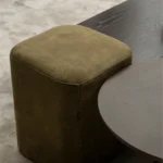 SAINA SOFA SET FROM $1299 - Image 14