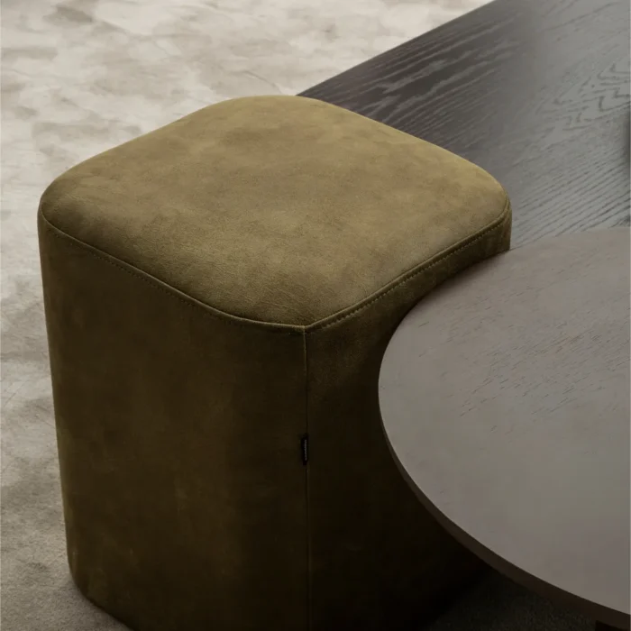 SAINA SOFA SET FROM $1299 - Image 14