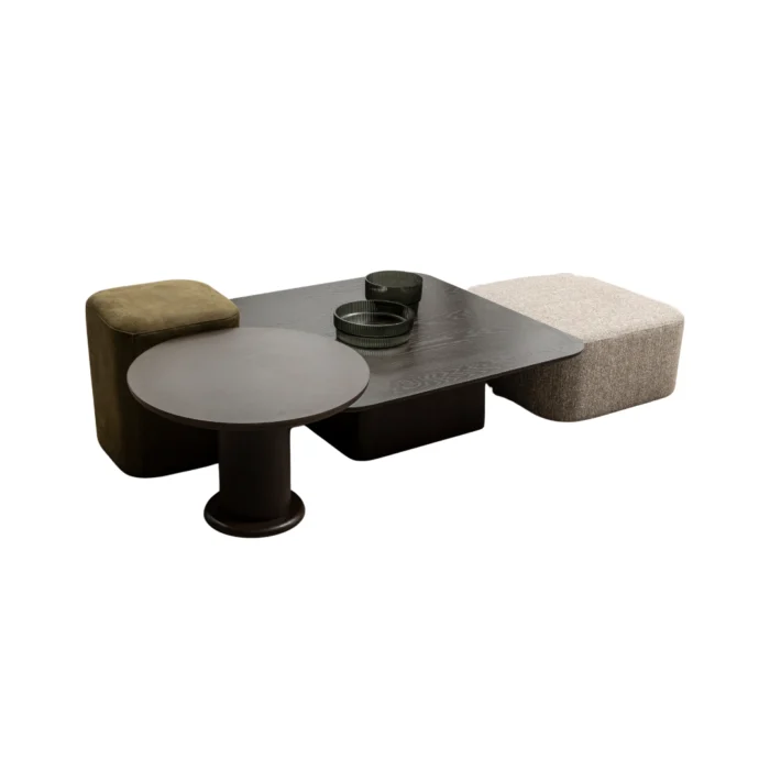 SAINA SOFA SET FROM $1299 - Image 13