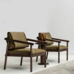 SAINA SOFA SET FROM $1299 - Image 24