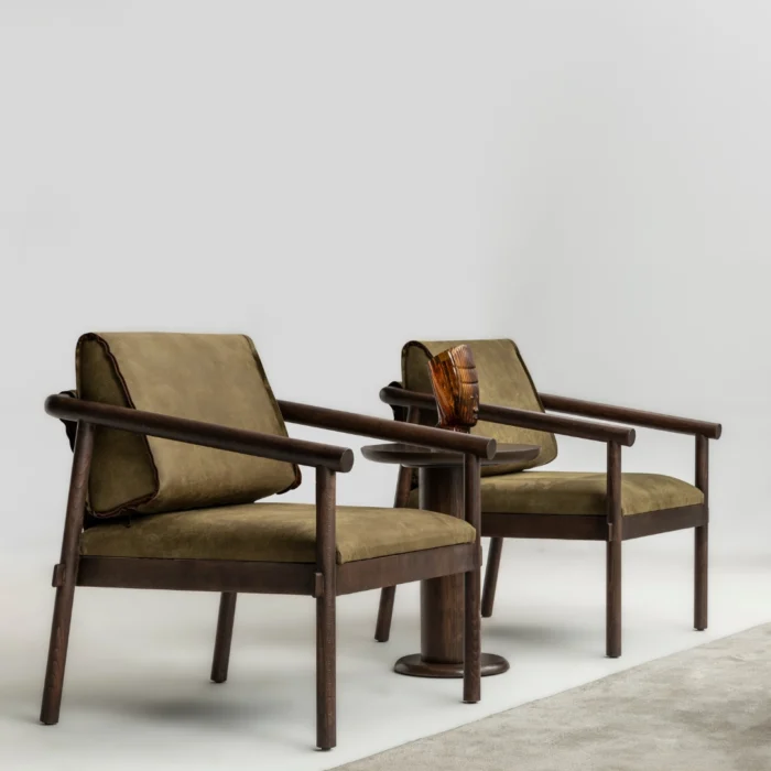 SAINA SOFA SET FROM $1299 - Image 24