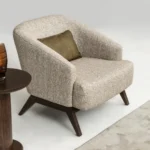 SAINA SOFA SET FROM $1299 - Image 23