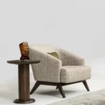 SAINA SOFA SET FROM $1299 - Image 17