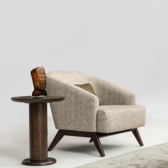 SAINA SOFA SET FROM $1299 - Image 17