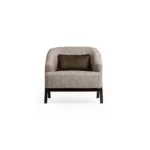 SAINA SOFA SET FROM $1299 - Image 21