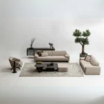 SAINA SOFA SET FROM $1299 - Image 15