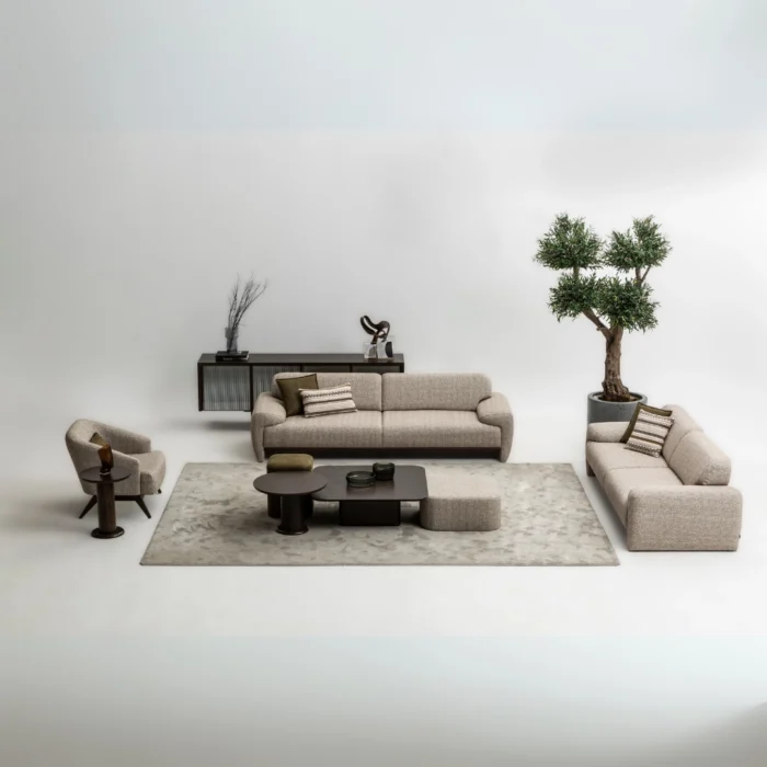 SAINA SOFA SET FROM $1299 - Image 15