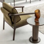 SAINA SOFA SET FROM $1299 - Image 10