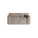 SAINA SOFA SET FROM $1299 - Image 28