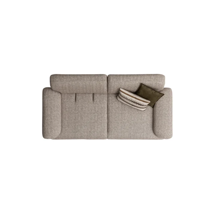 SAINA SOFA SET FROM $1299 - Image 28