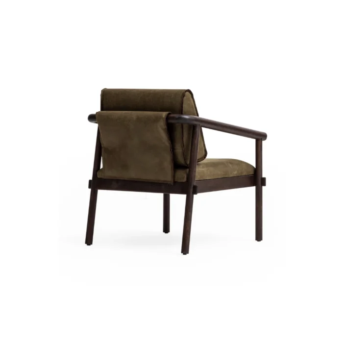 SAINA SOFA SET FROM $1299 - Image 11