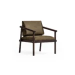 SAINA SOFA SET FROM $1299 - Image 26