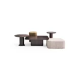 SAINA SOFA SET FROM $1299 - Image 22