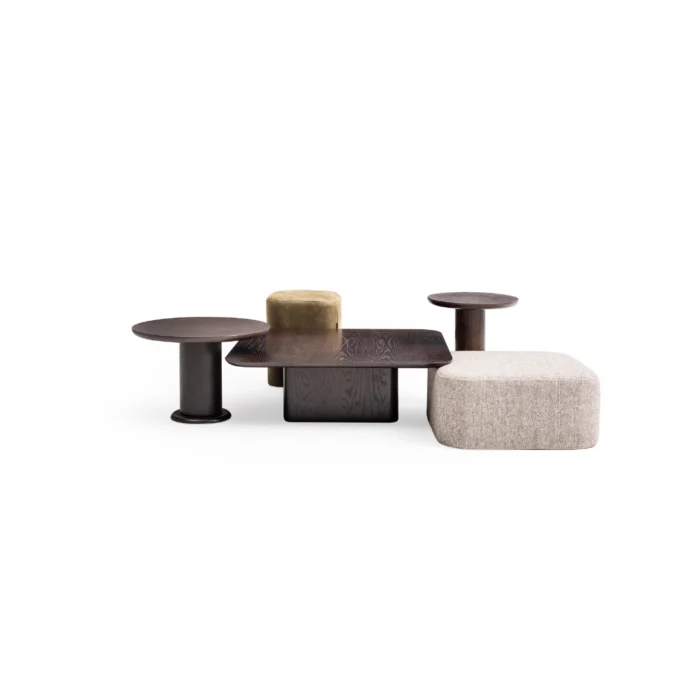 SAINA SOFA SET FROM $1299 - Image 22