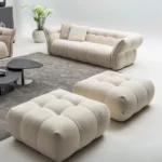 VERA SOFA - Image 3
