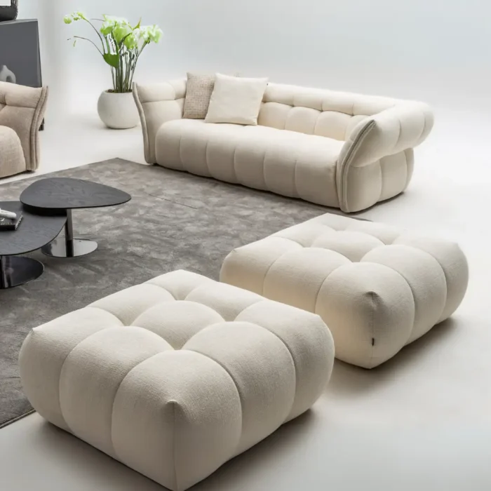 vera (1) (1) VERA SOFA - Image 3