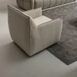 VERA SOFA SET FROM $799 - Image 9