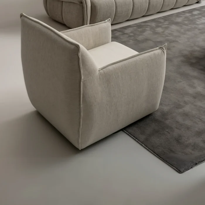 VERA SOFA SET FROM $799 - Image 9