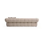 VERA SOFA - Image 4