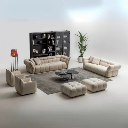 VERA SOFA SET FROM $799