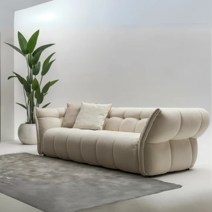 VERA SOFA SET FROM $799 - Image 6