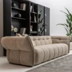 VERA SOFA - Image 6