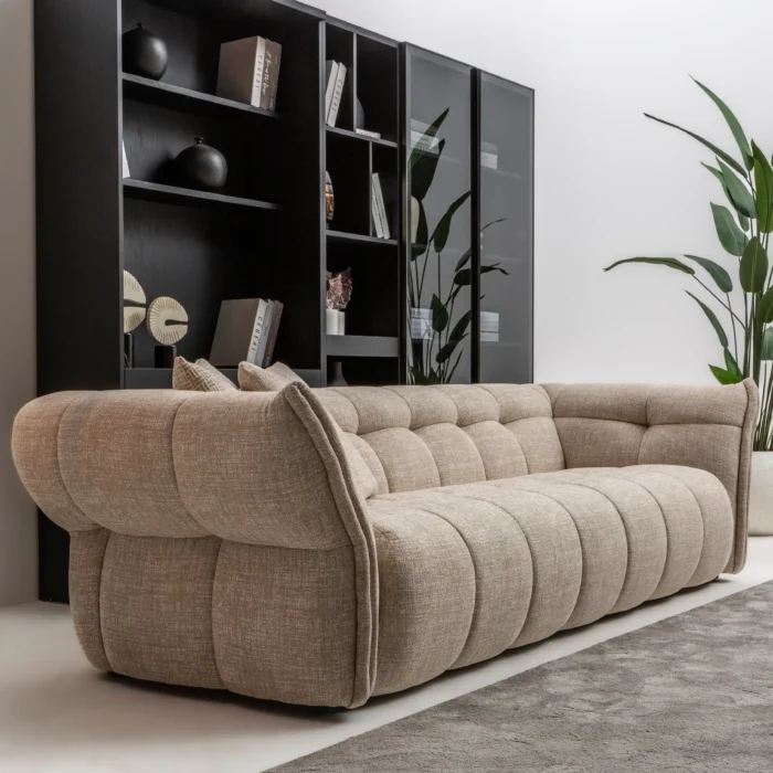 vera (4) VERA SOFA - Image 6