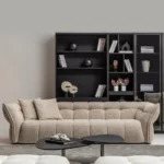 VERA SOFA