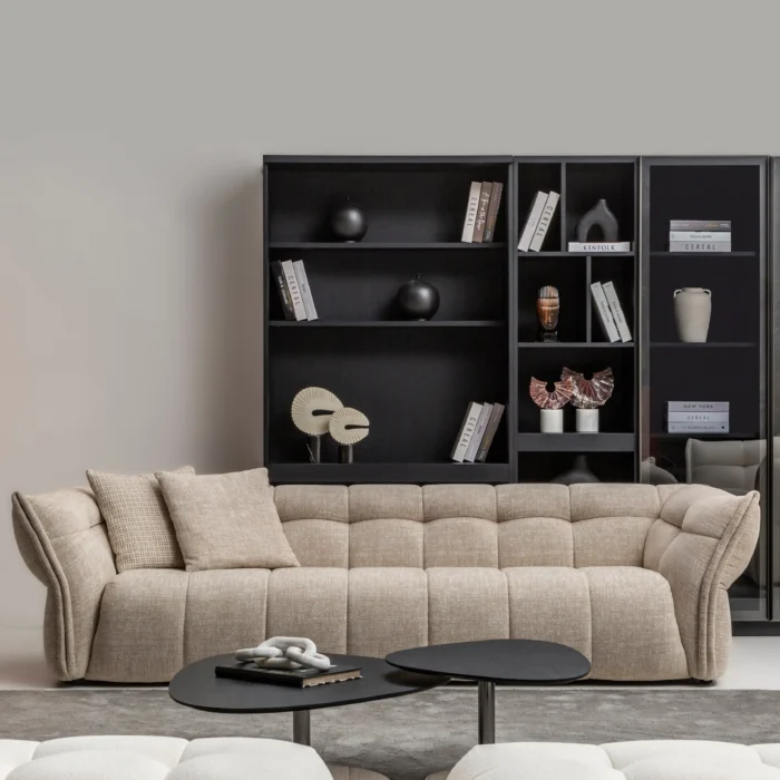 vera (5) VERA SOFA - Image 1