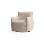 VERA SOFA SET FROM $799 - Image 4