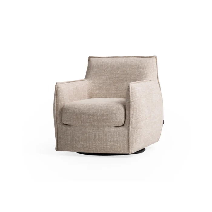 VERA SOFA SET FROM $799 - Image 4