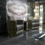 HERA ACCENT CHAIR - Image 8