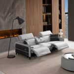 NEXUS SMART SOFA SET FROM $2899 - Image 2