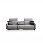 NEXUS SMART SOFA SET FROM $2899 - Image 9
