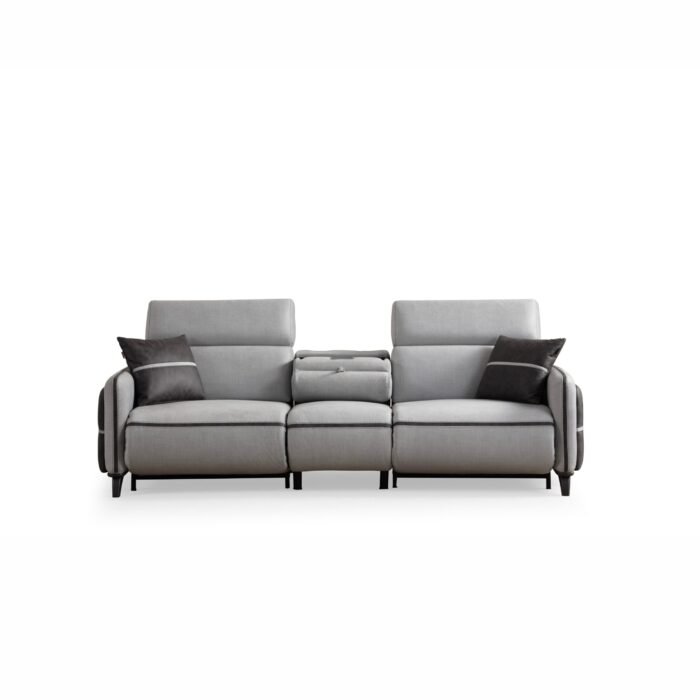 NEXUS SMART SOFA SET FROM $2899 - Image 9