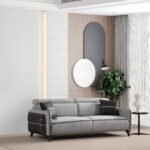 NEXUS SMART SOFA SET FROM $2899 - Image 7