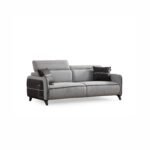 NEXUS SMART SOFA SET FROM $2899 - Image 5