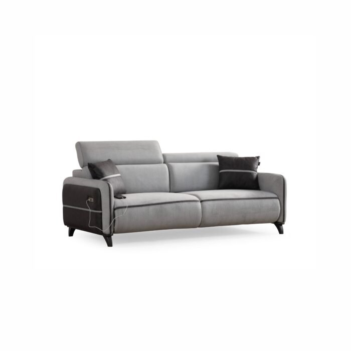 NEXUS SMART SOFA SET FROM $2899 - Image 5